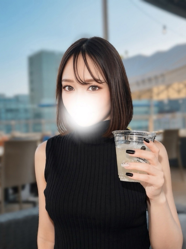 さんご☆REGULAR(Club ACE ~クラブエース~ 山口店)