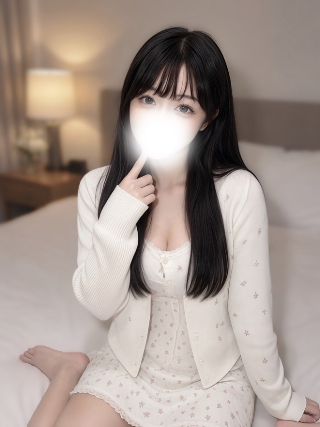 白苺ふわり☆REGULAR（Club ACE　～クラブエース～　山口店）