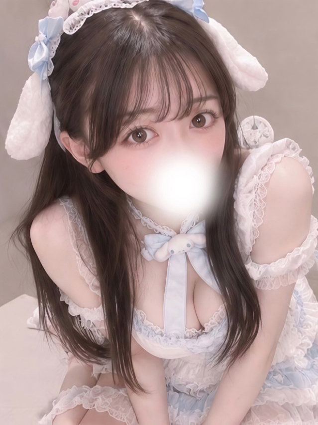 白苺ふわり☆REGULAR（Club ACE　～クラブエース～　山口店）