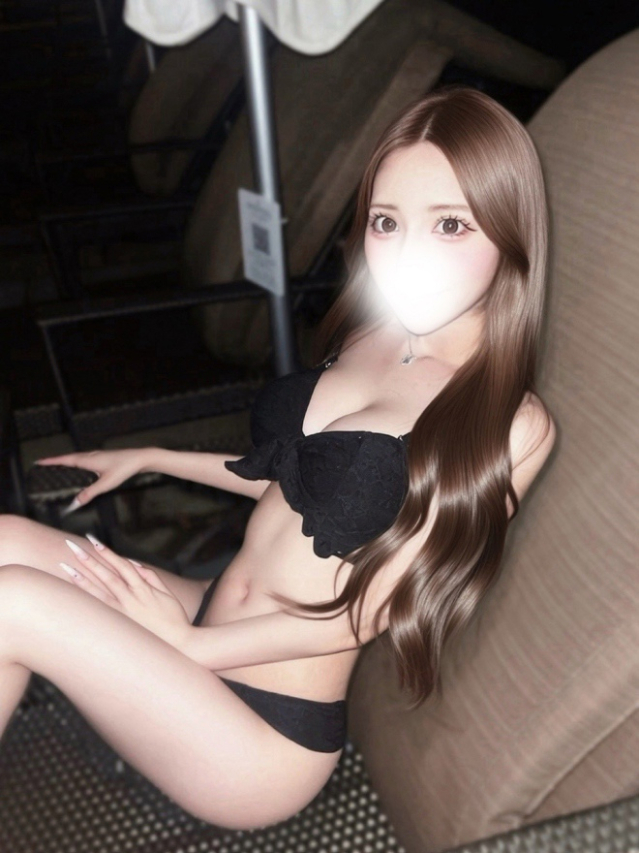 あすか☆REGULAR(Club ACE ~クラブエース~ 山口店)