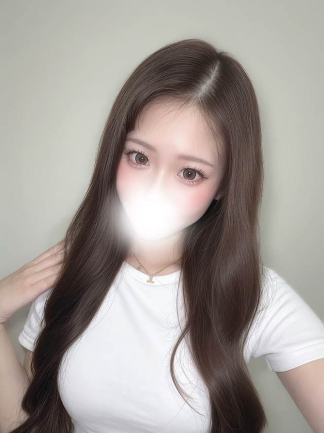 みおん☆REGULAR（Club ACE　～クラブエース～　山口店）