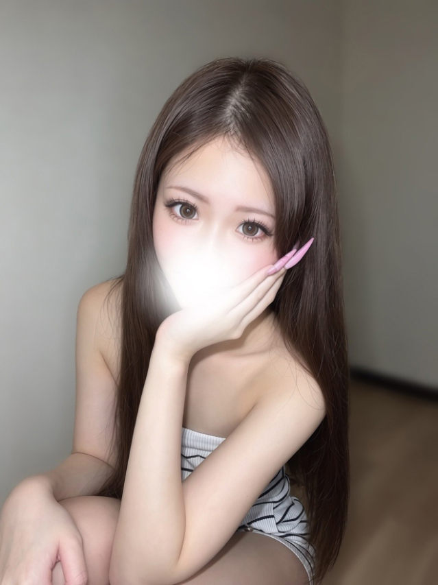 みおん☆REGULAR(Club ACE ~クラブエース~ 山口店)