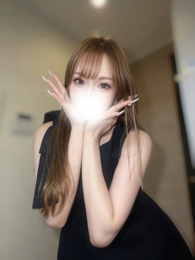 ありさ☆REGULAR(Club ACE ~クラブエース~ 山口店)