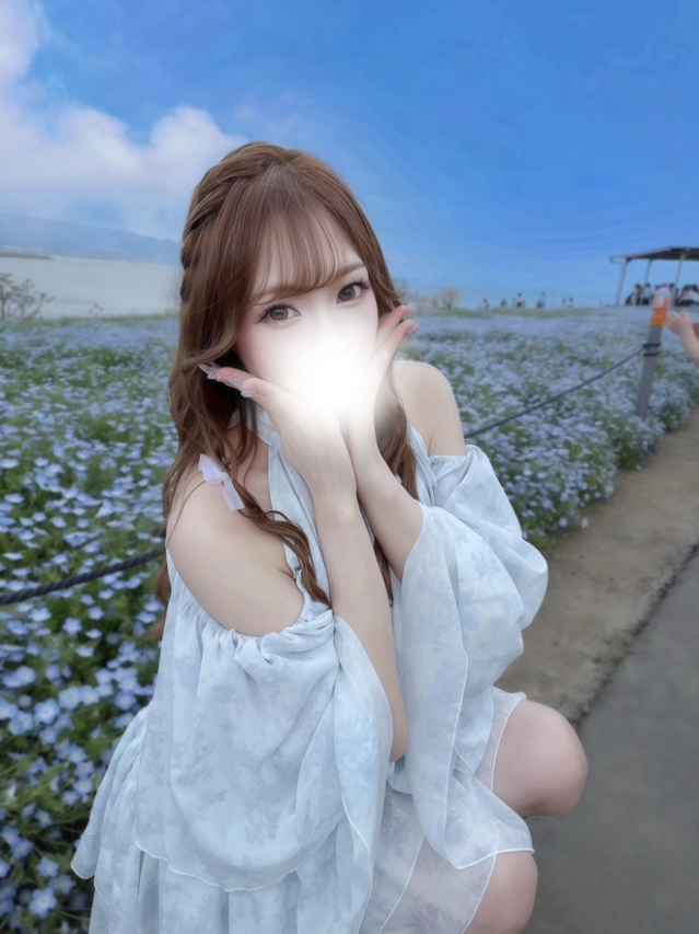 ありさ☆REGULAR(Club ACE ~クラブエース~ 山口店)
