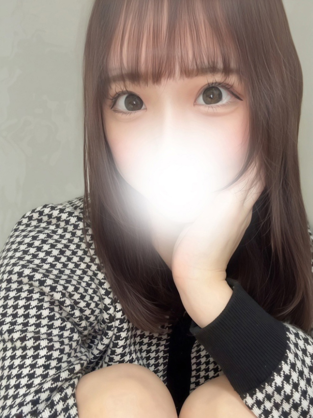 ゆうあ☆REGULAR(Club ACE ~クラブエース~ 山口店)