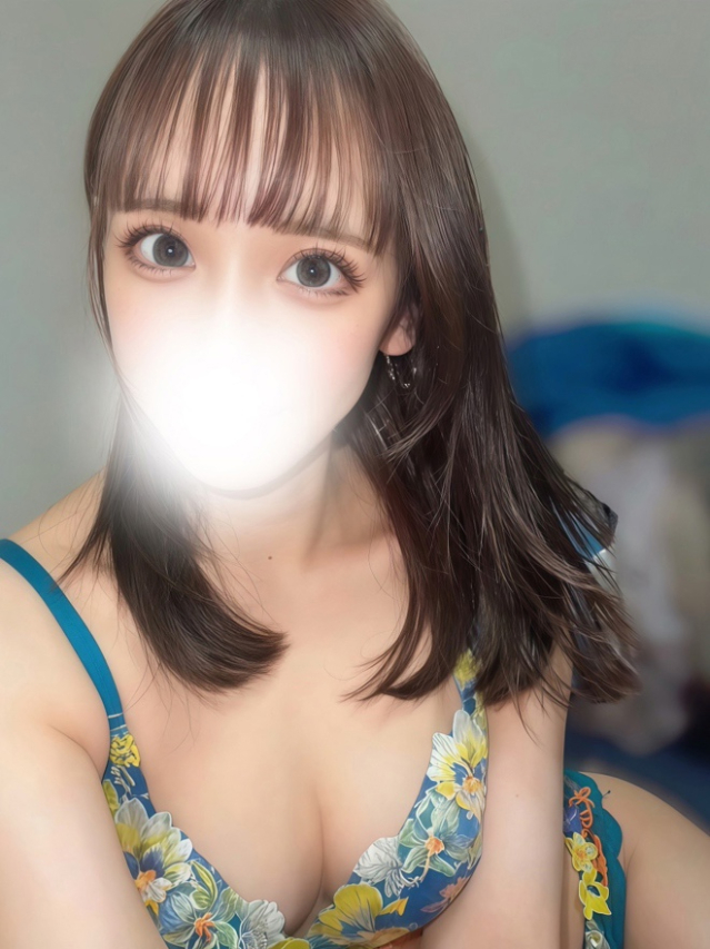 ゆうあ☆REGULAR(Club ACE ~クラブエース~ 山口店)