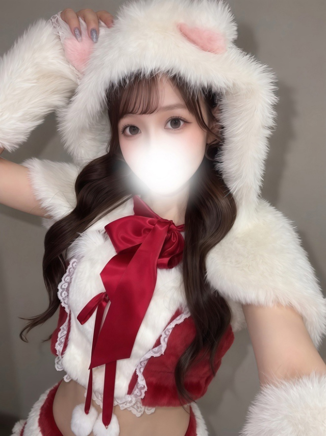 南れいな☆REGULAR(Club ACE ~クラブエース~ 山口店)