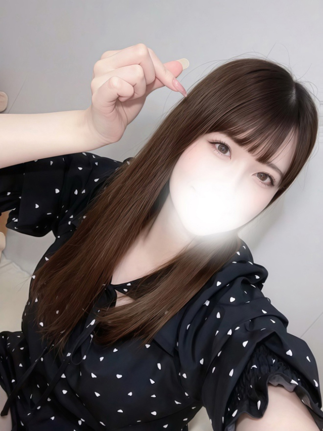 しおん☆REGULAR(Club ACE ~クラブエース~ 山口店)