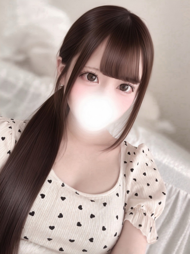 （山口市 デリヘル）