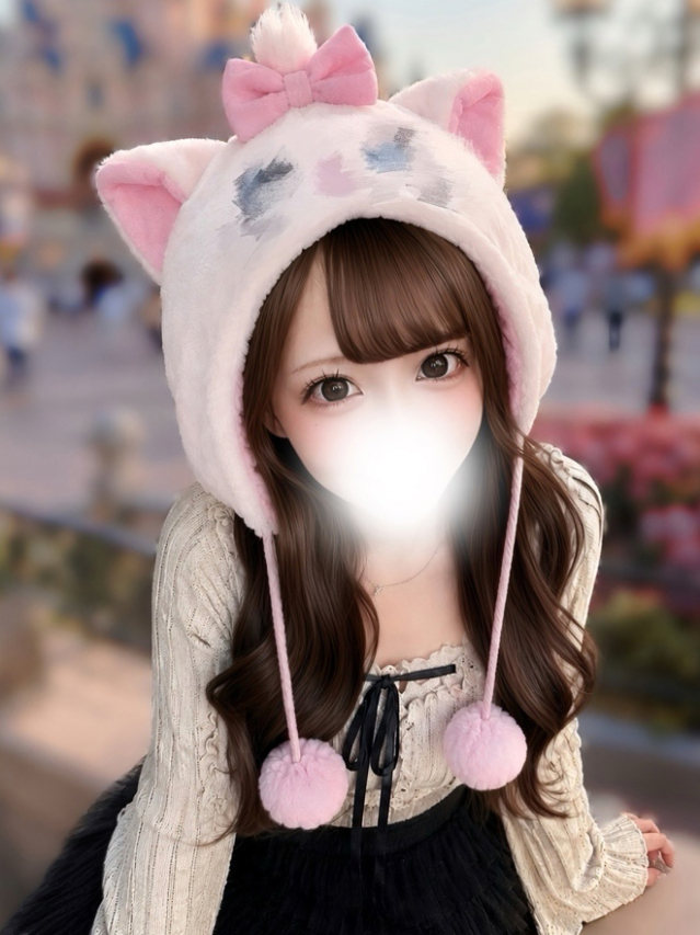 ひめの☆REGULAR(Club ACE ~クラブエース~ 山口店)
