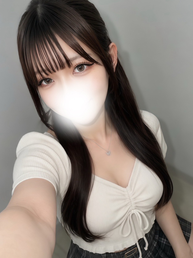 （山口市 デリヘル）