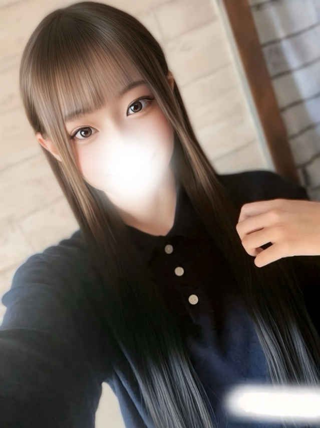 如月あめ☆REGULAR（Club ACE　～クラブエース～　山口店）