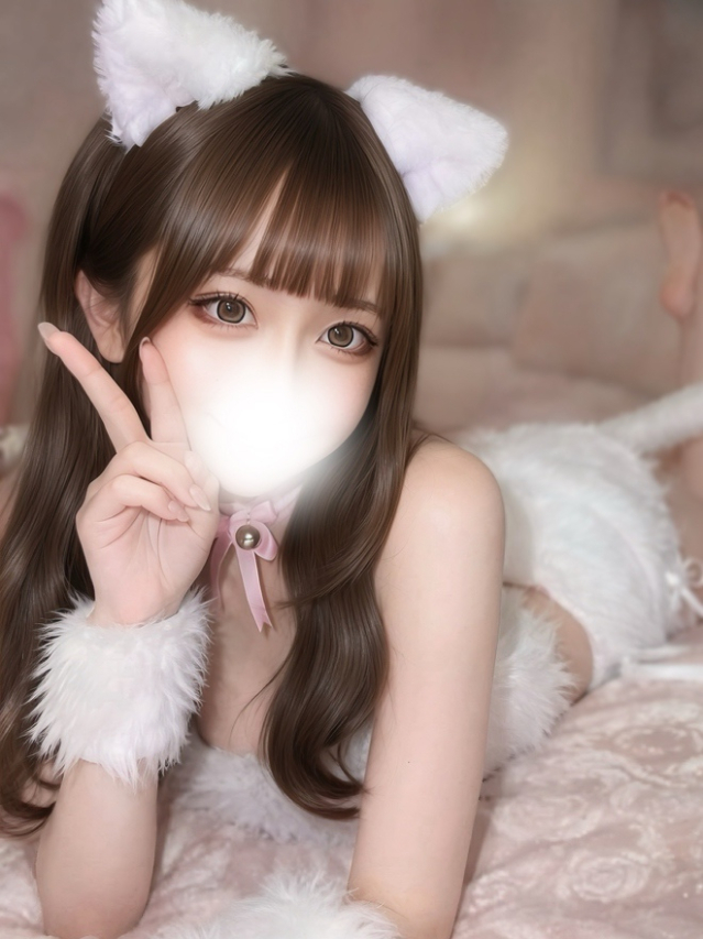 あられ☆REGULAR(Club ACE ~クラブエース~ 山口店)