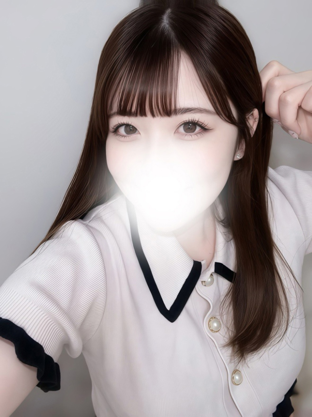 しおん☆REGULAR（Club ACE　～クラブエース～　山口店）