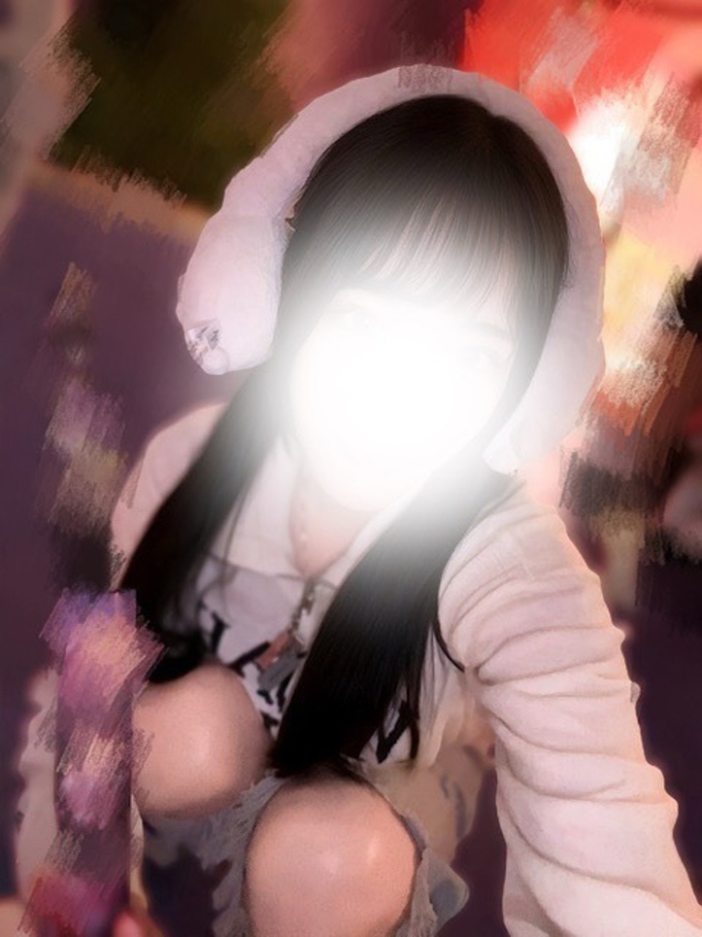 あみる☆REGULAR（Club ACE　～クラブエース～　山口店）