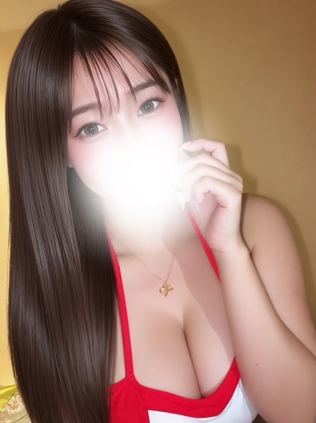 カザネ☆REGULAR（Club ACE　～クラブエース～　山口店）