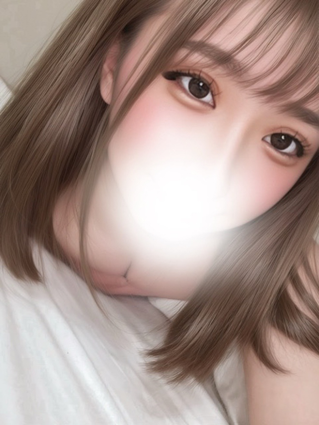 ゆる☆REGULAR(Club ACE ~クラブエース~ 山口店)