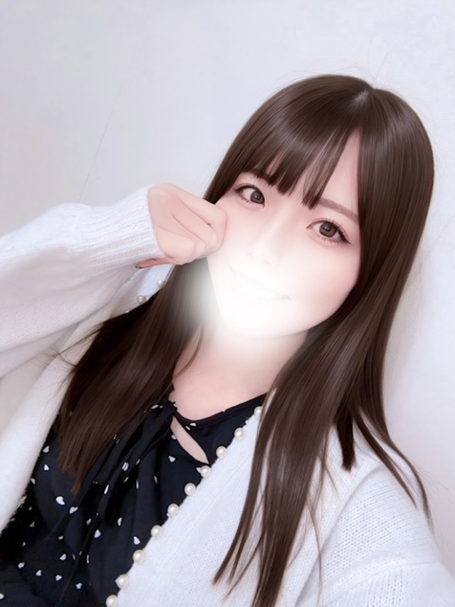 しおん☆REGULAR(Club ACE ~クラブエース~ 山口店)