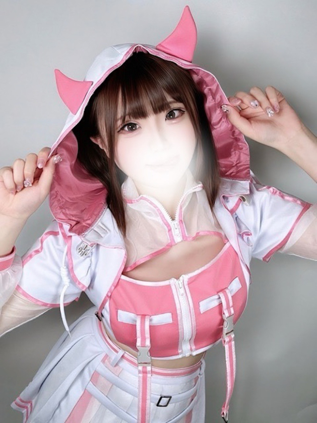 つばさ☆REGULAR(Club ACE ~クラブエース~ 山口店)