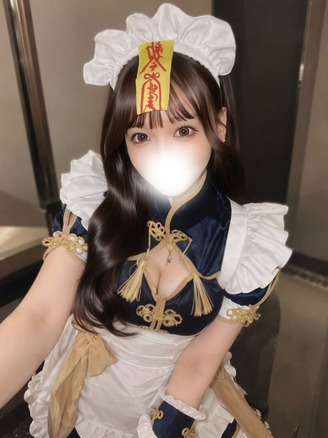 南れいな☆REGULAR(Club ACE ~クラブエース~ 山口店)