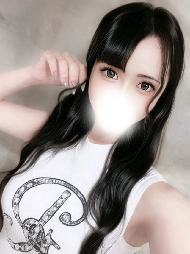 りあん☆REGULAR(Club ACE ~クラブエース~ 山口店)