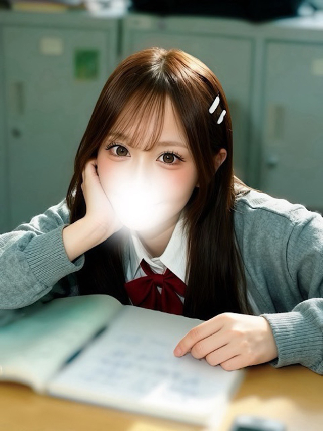 花咲ゆりな☆REGULAR（Club ACE　～クラブエース～　山口店）