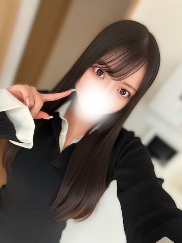 れのあ☆REGULAR（Club ACE　～クラブエース～　山口店）