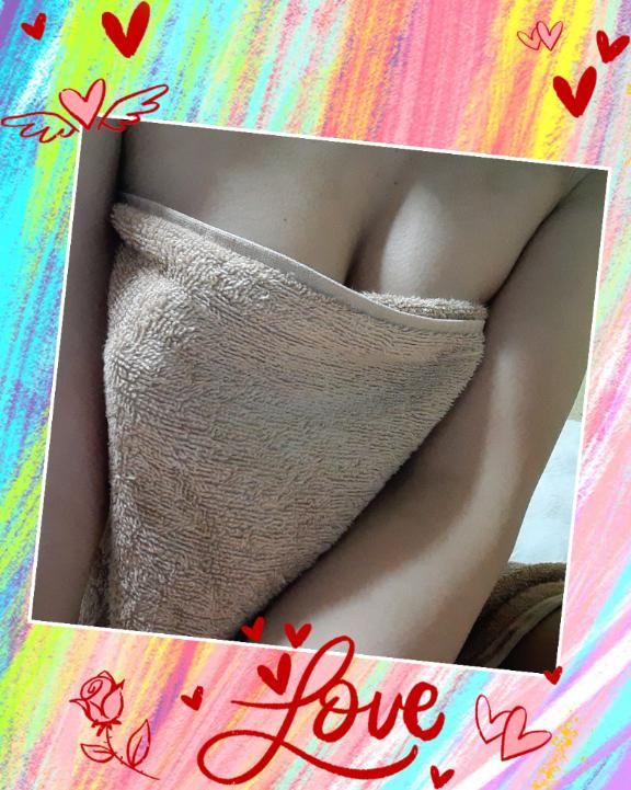 一緒にぬくぬくしよ❤️