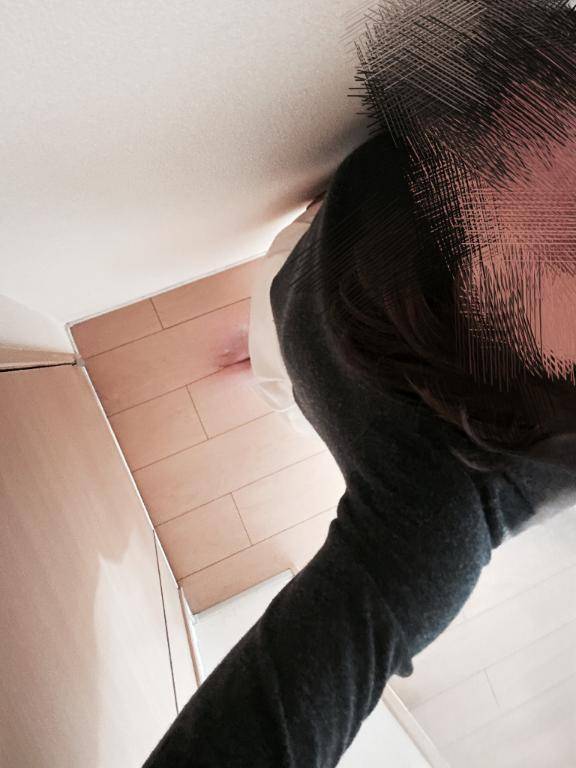 出勤しています?