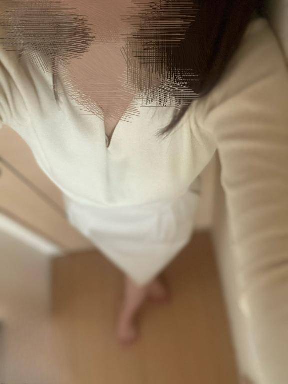 ポカポカですね??