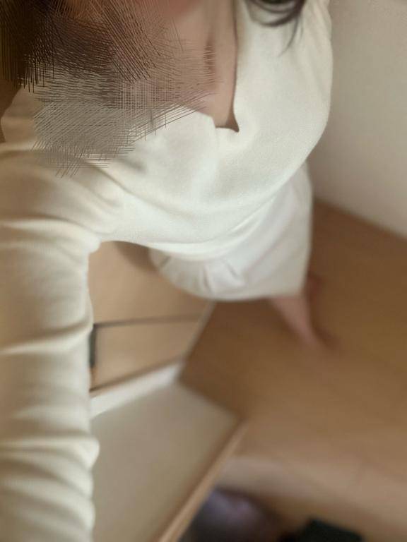 もうこんな時間?