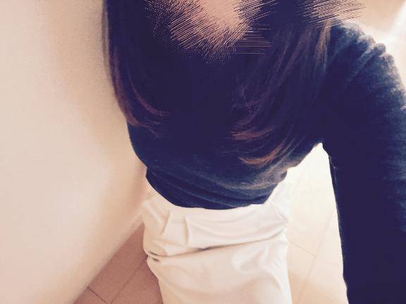 きほ （Club MORE クラブモア）