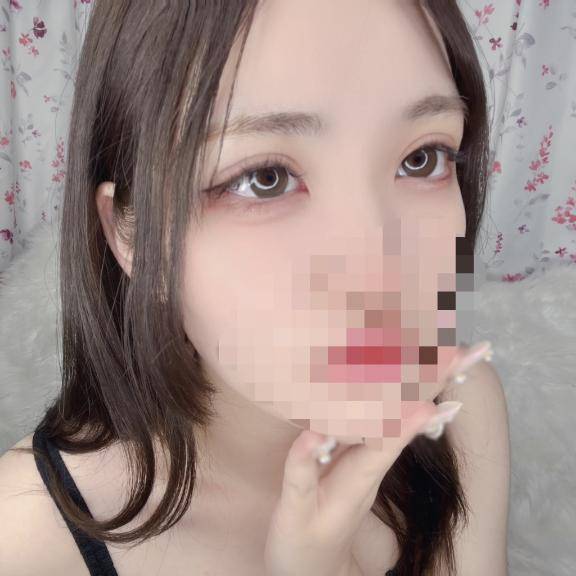 性癖??