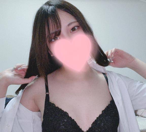 アレをアレして(・・)??