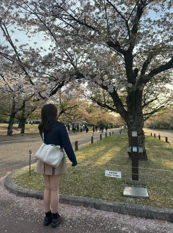 はじめまして?