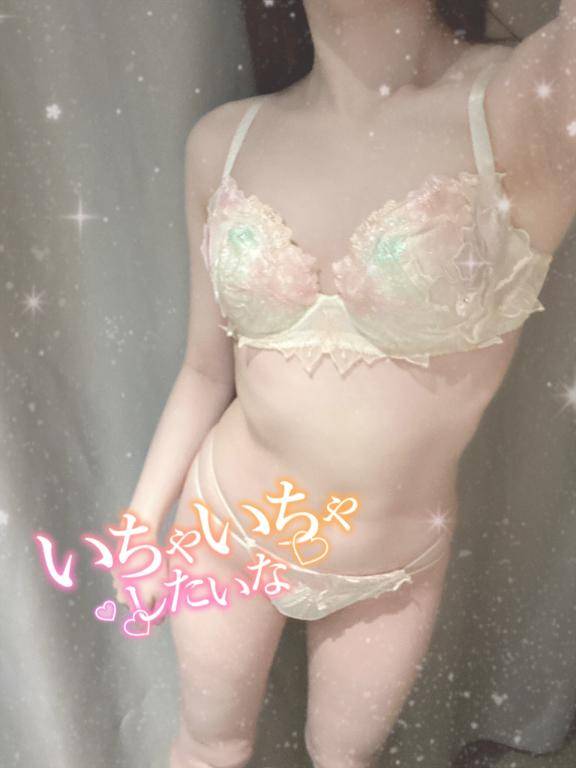ラスト～?
