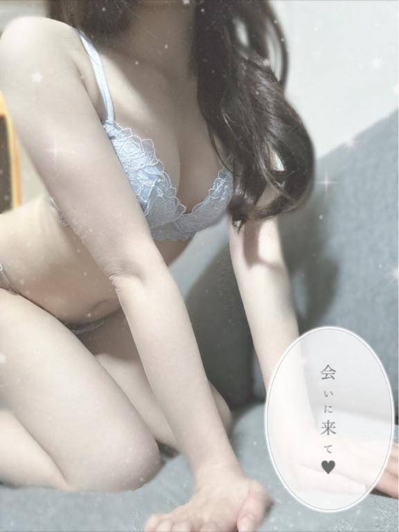 夜もお願いします～??