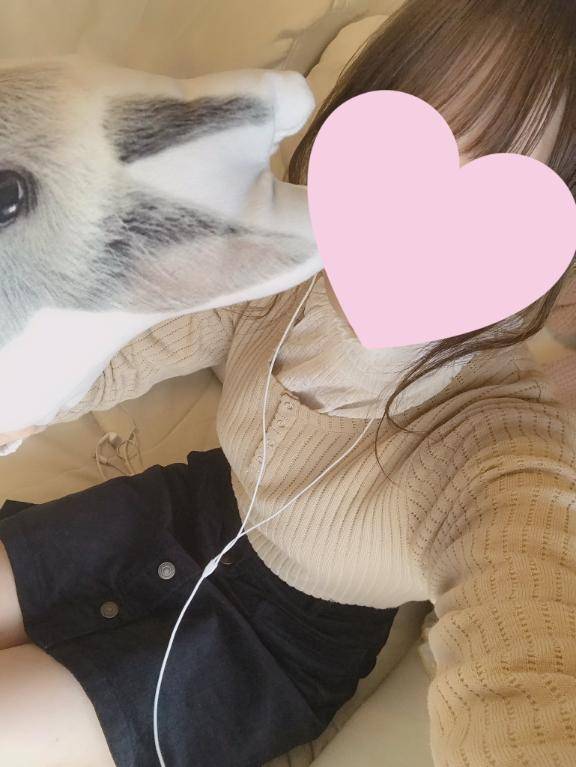 ちなです?