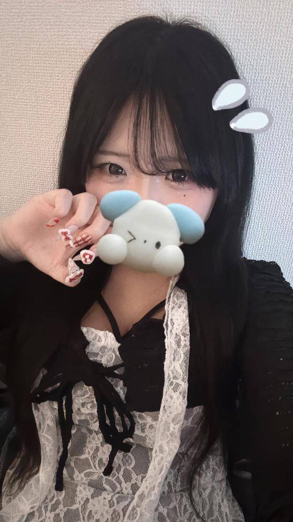 終わるの早すぎ?????