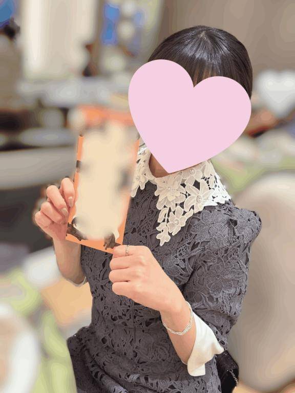 次回?