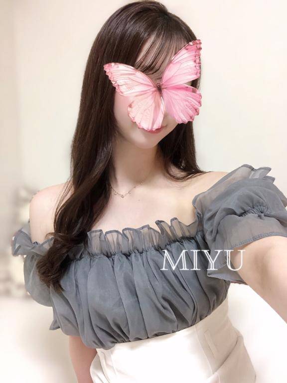 ?予約いっぱい
