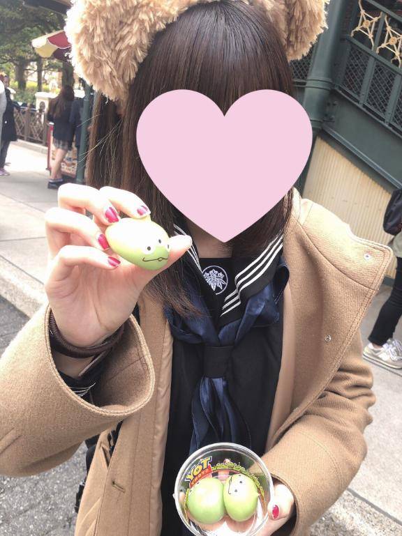 ちな（COCKTAIL 津山店）