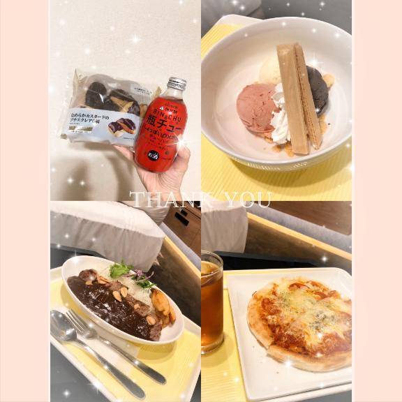 みゆ（COCKTAIL 津山店）