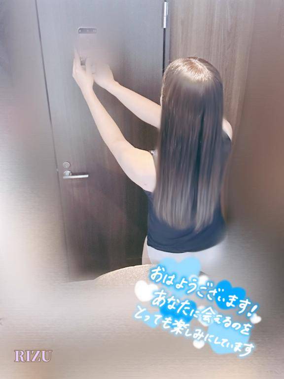 ケア大事??