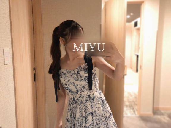 ?本指名様～