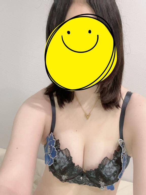出勤！