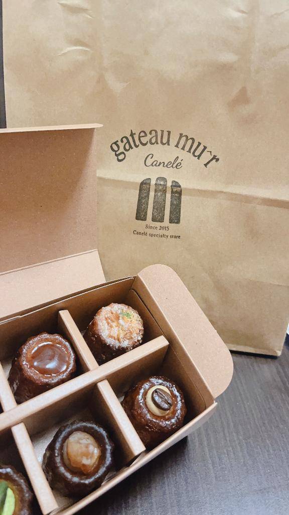 212号室のお兄さま?