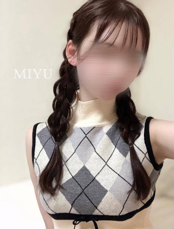 ?お久しぶり投稿