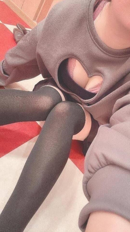 [お題]from:小悪魔かわいい?さん