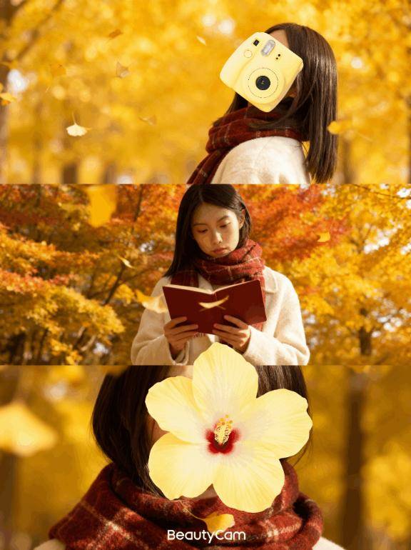 かづき（COCKTAIL 津山店）